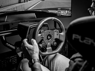 BW Logitech-G-Professional-Grade-PRO-Racing-Wheel-and-Pedals-2.jpg