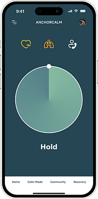 Calm Mode 3.5.png