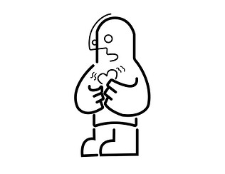 Figure-08.jpg