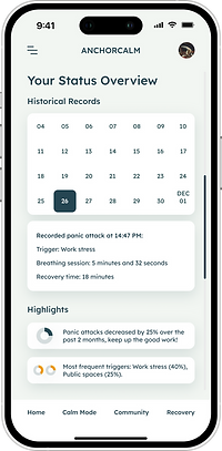 Status Overview 2.png