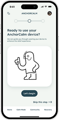 Calm Mode 2.1.png