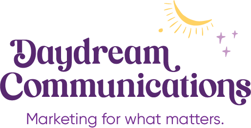 daydream-communications-logo-tagline.png