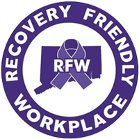 recovery-friendly-workplace-logo-ct.png