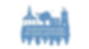 SPFYF_Logo.jpg