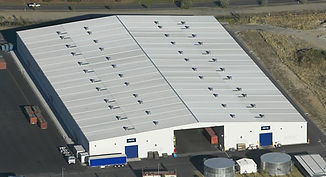 warehouses.jpg