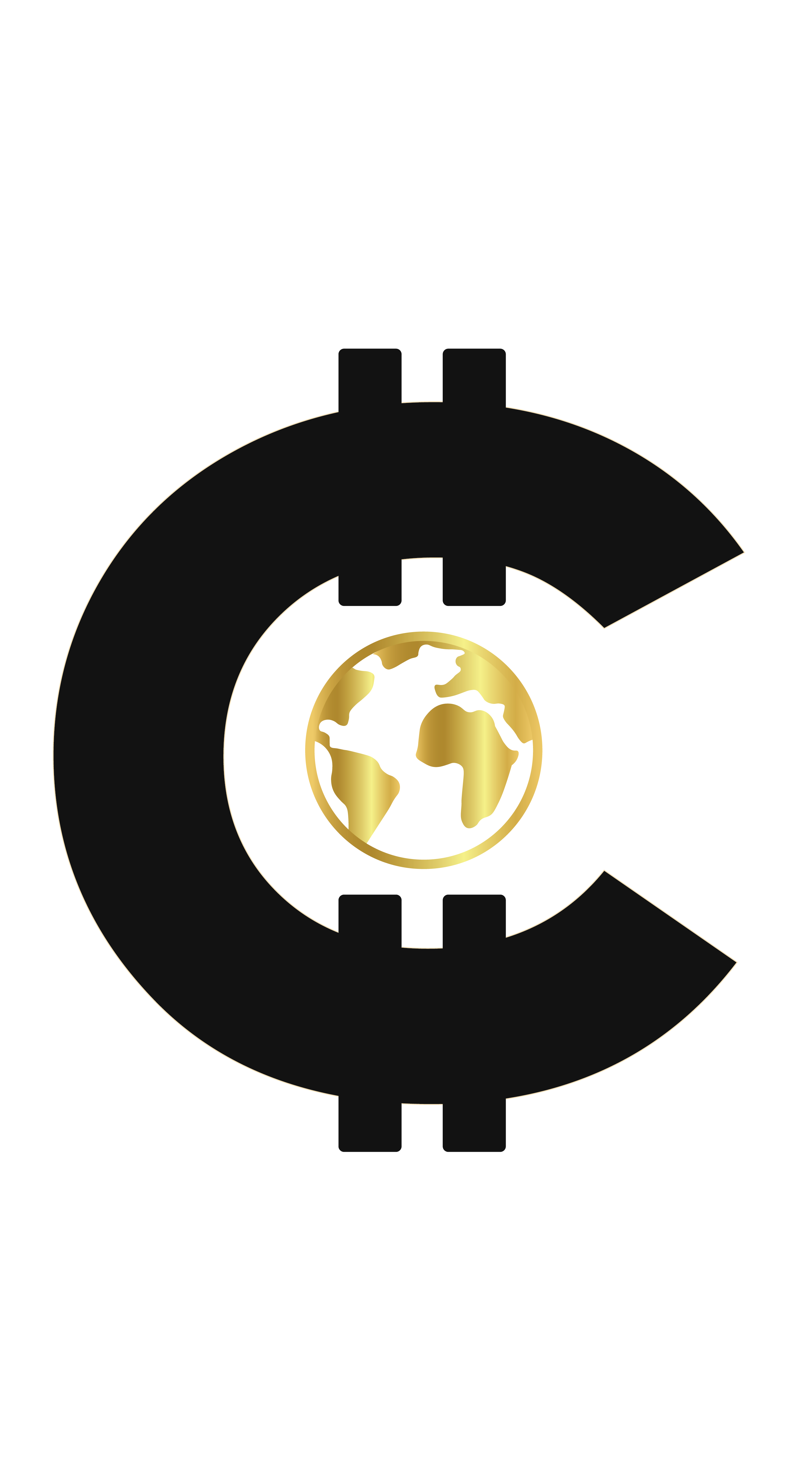 CatoCoin