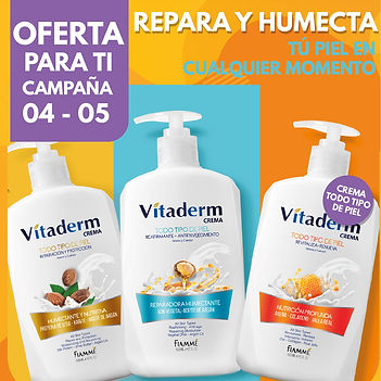 Abril-07.jpg