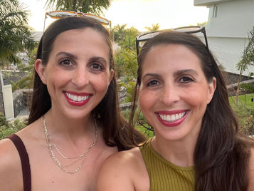 Top Tips to Keep It Safe When You're Twintolerant