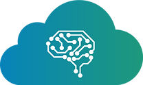 ai cloud.webp