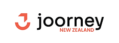 Logo Joorney - NZ whte.png