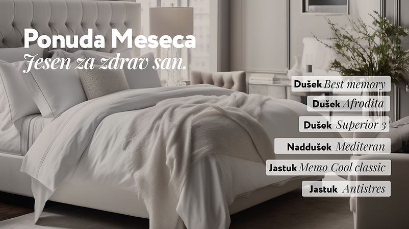 Oktobar - Ponuda Meseca Akcija.png