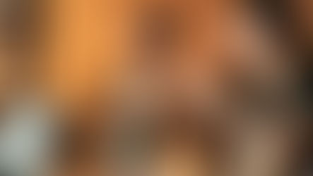 Preduzetnik pokreće digitalni biznis u Srbiji nakon 40. godine — Intellidex vodič 2026