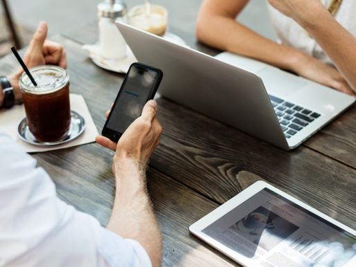 Ekosistem digitalnog marketinga bez troškova: Vodič za male biznise