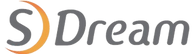 S Dream logo.png