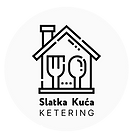 Slatka Kuća Ketering - temporary logo.png