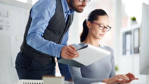 Digitalni ekosistem za male biznise u Srbiji: Koje alate prvo povezati (i zašto)