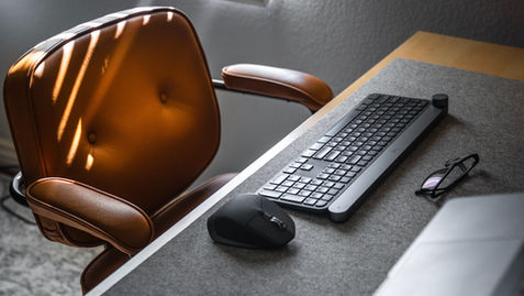 Revolutionize Growth with AI Agents