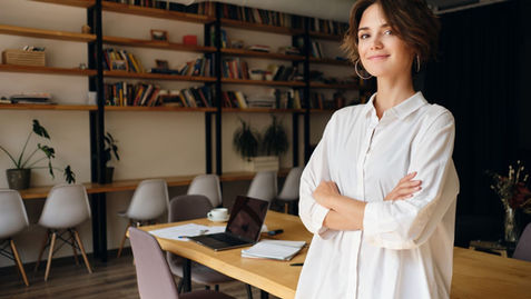 Instagram + LinkedIn kombinacija koja trenutno najbolje radi za male biznise u Srbiji