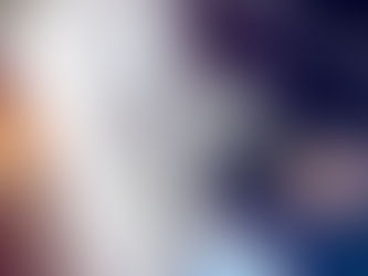 ai marketing alati za male biznise u srbiji