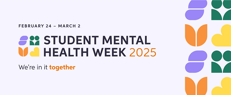 Desktop Header for Website - Student Mental Health Week Banner.png