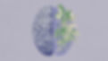 0316_2244958488_CheggLife_NatureTherapy_1280x720_s01.jpg