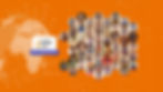 01_SAFE Website Desktop.jpeg