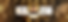 Winner-Website-New Design.png