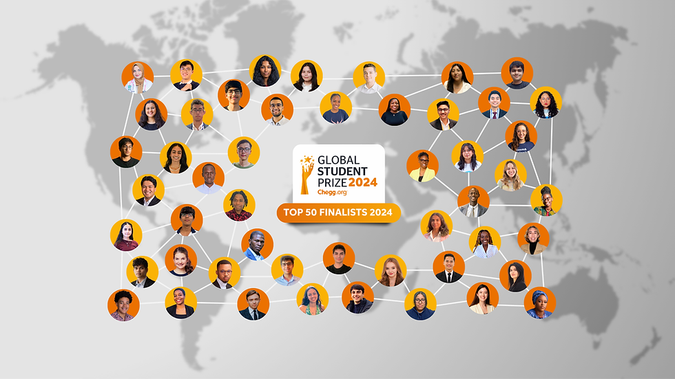 RIGHT SIZE GSP 24 Website banner (1).png