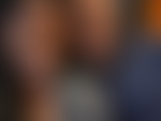 Dating in my late 20s and 30s….but when I tell you God came through!