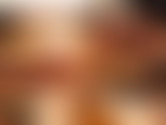 A construção do gosto como estratégia de valorização territorial no agro