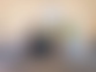 Empreender e Inovar no Campo: A Participação do Agritech na Escola Família Agrícola de Cruzília