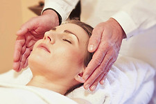 reiki.jpg