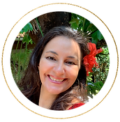 Agende sua aula (5).png