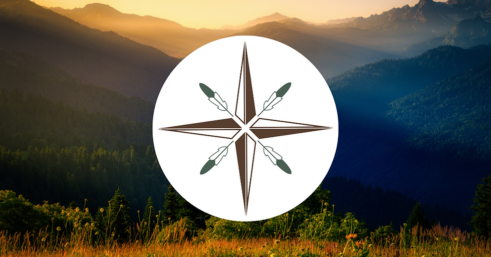 The SPS Logo Story: A Symbol of Commitment to Communities and Social Justice