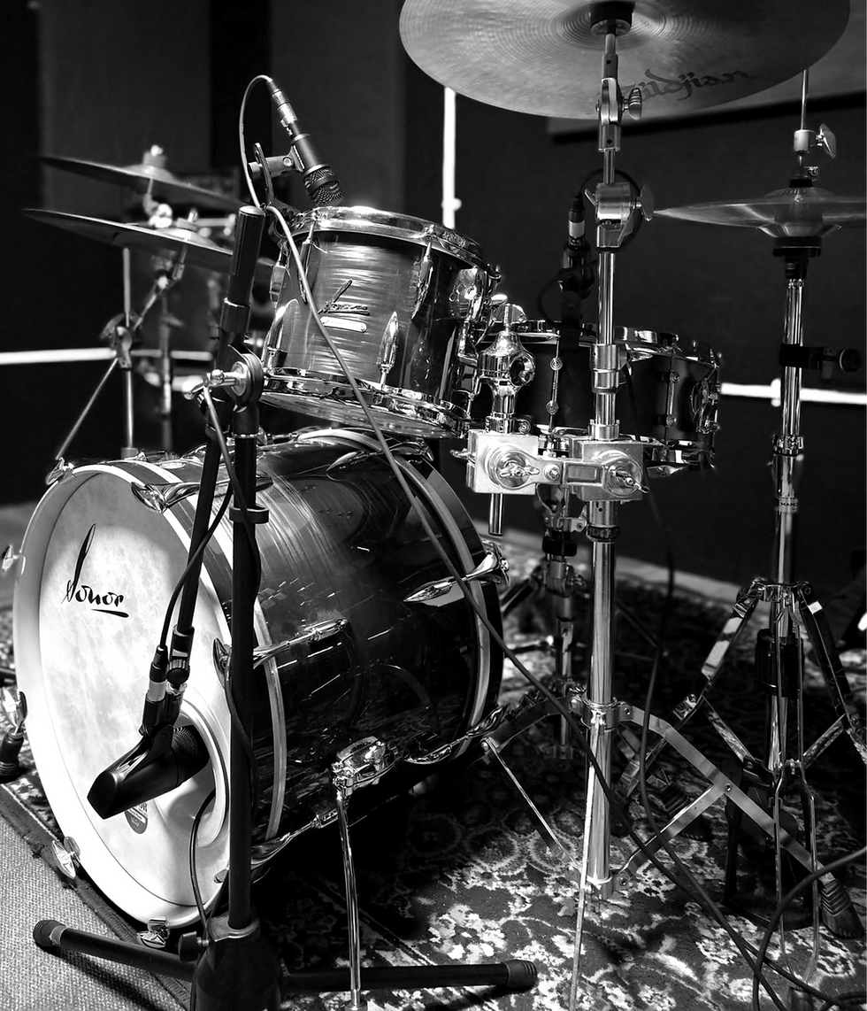 Headline Set
