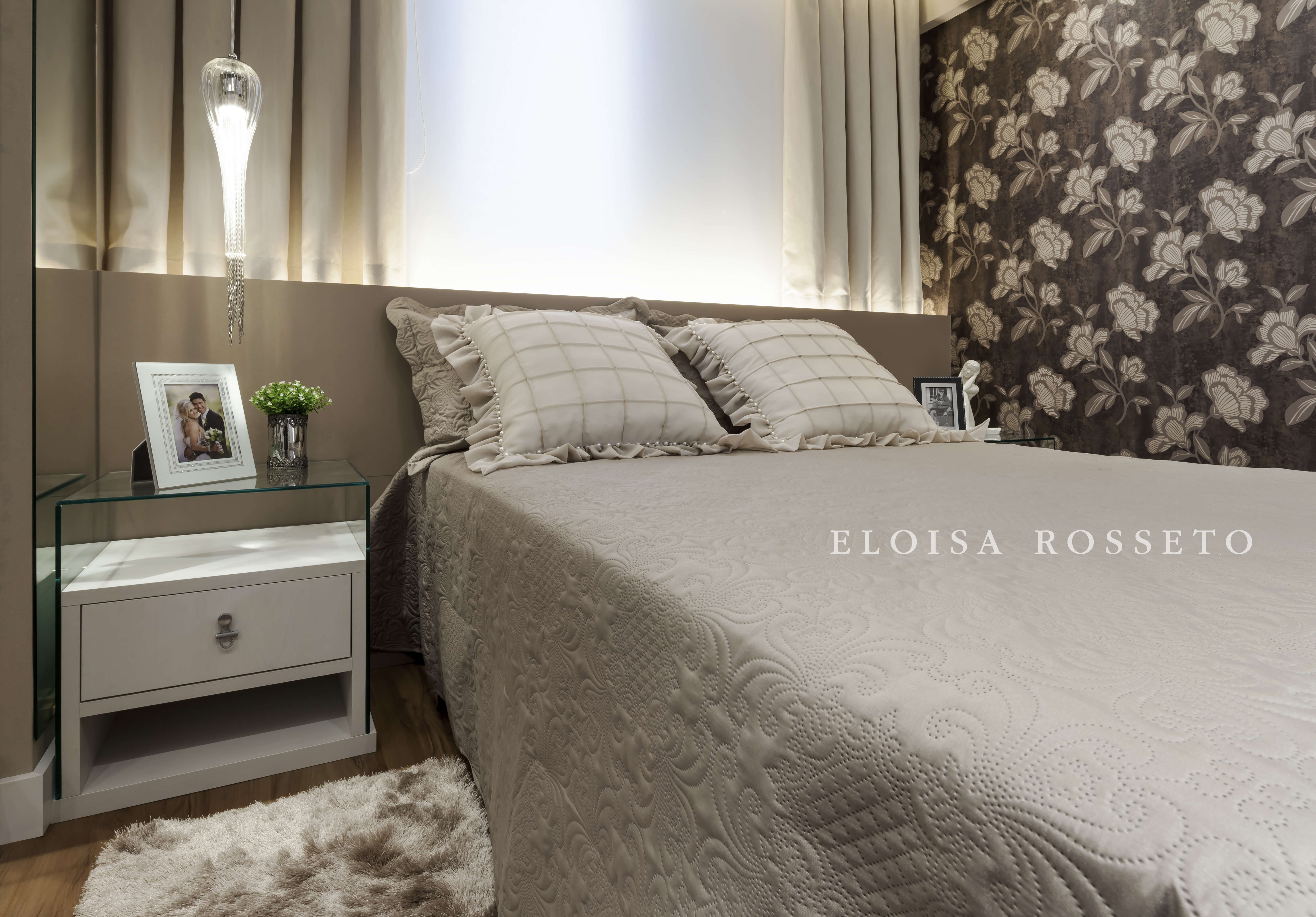 Suite Casal
