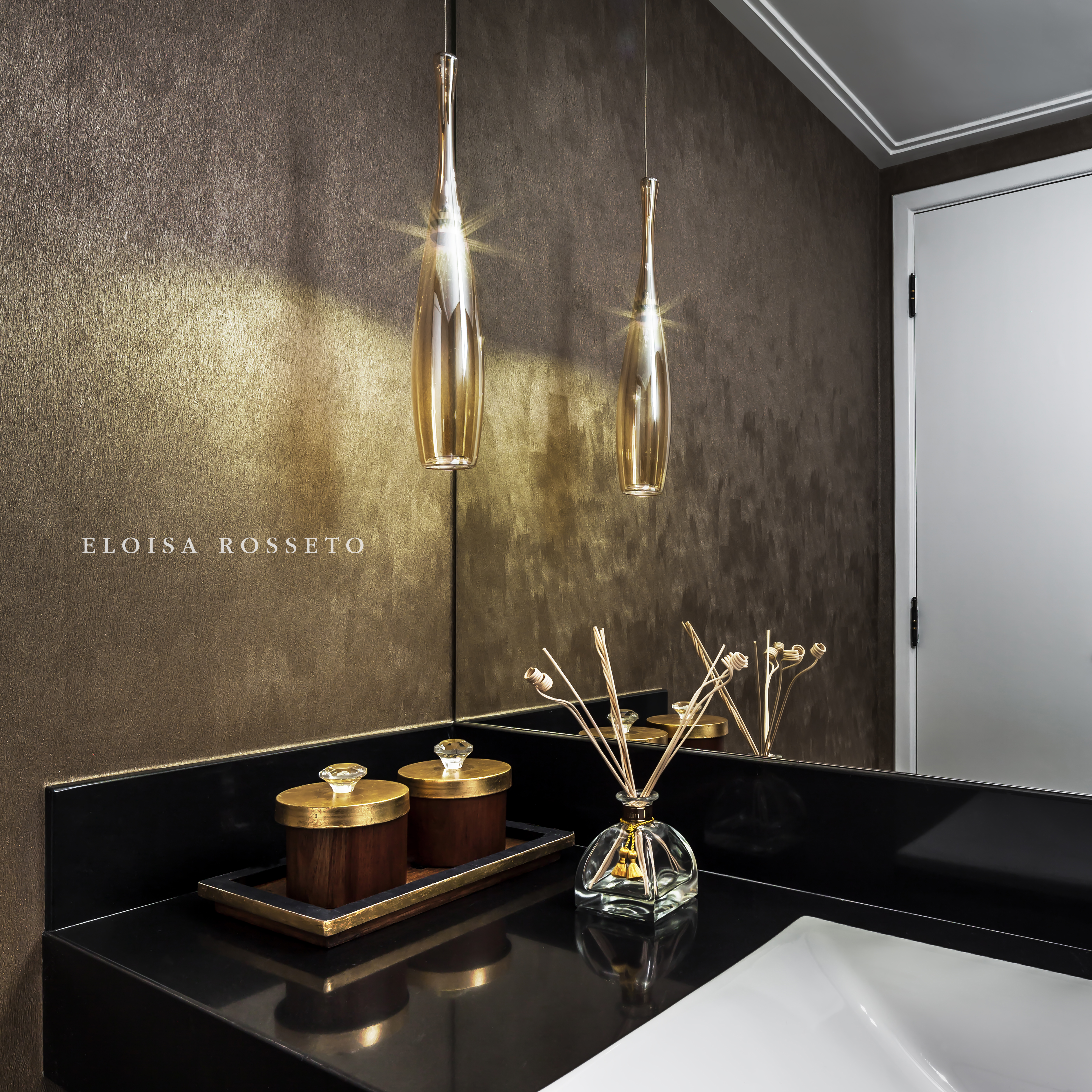 Lavabo