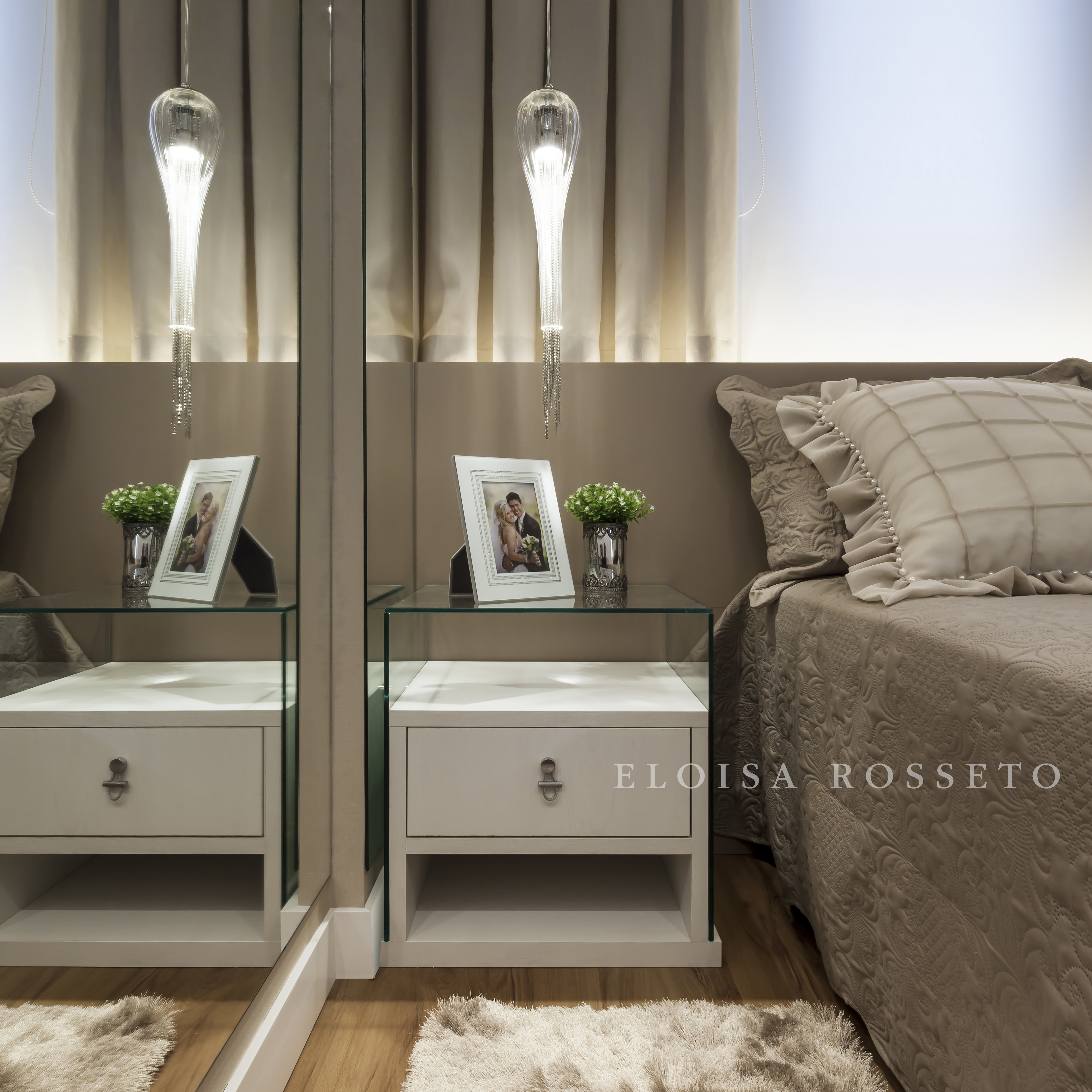 Suite Casal