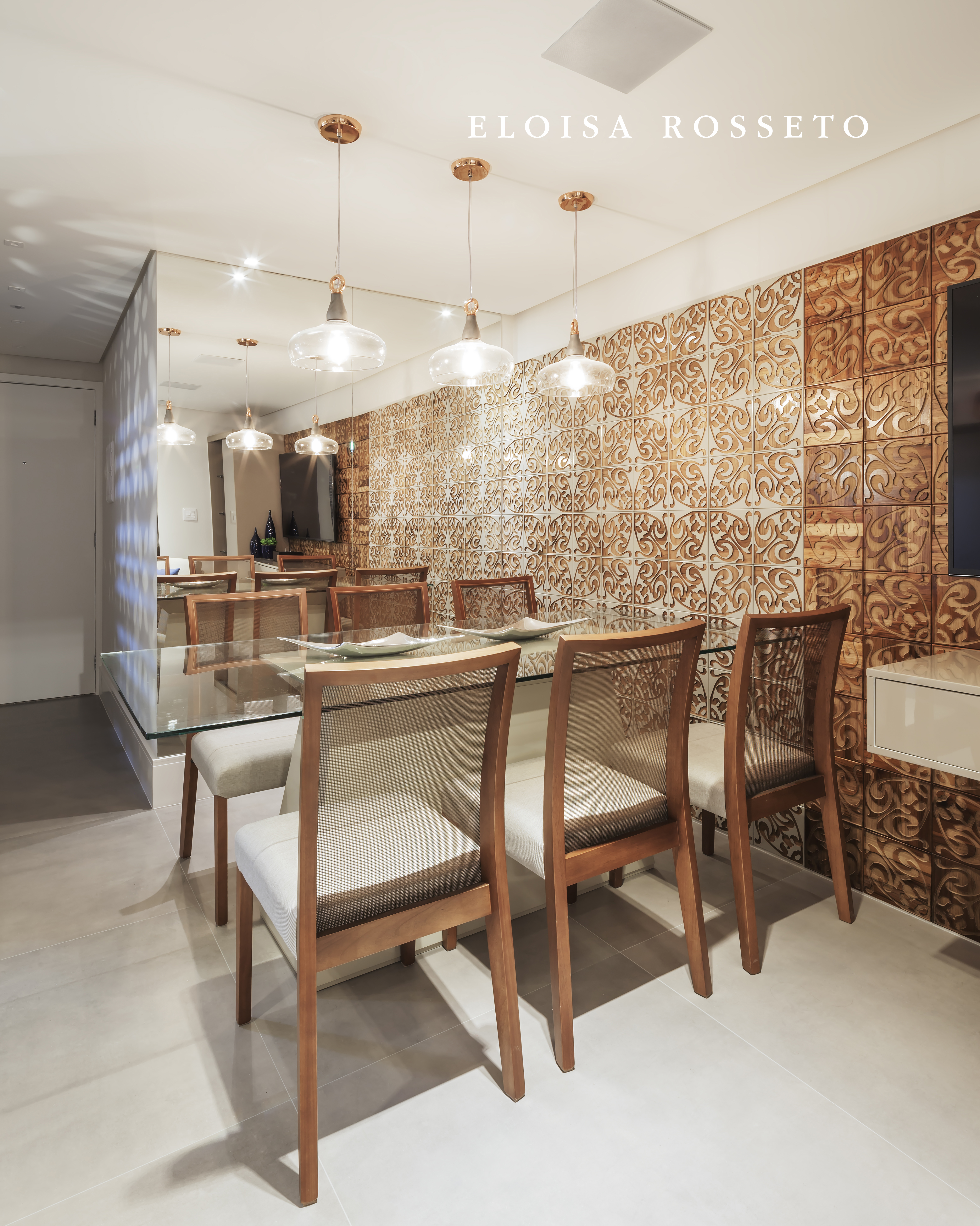 Sala de Jantar