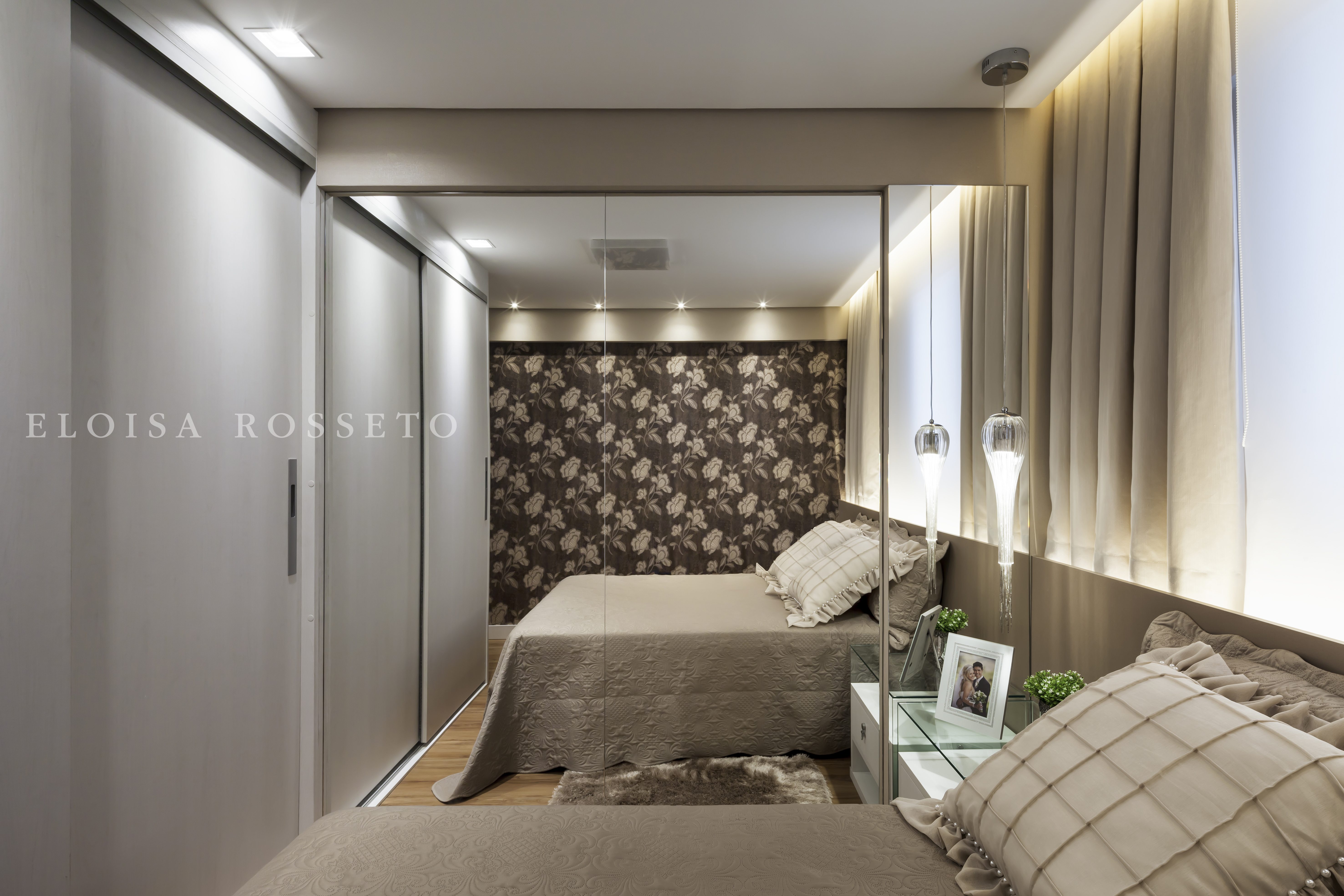 Suite Casal