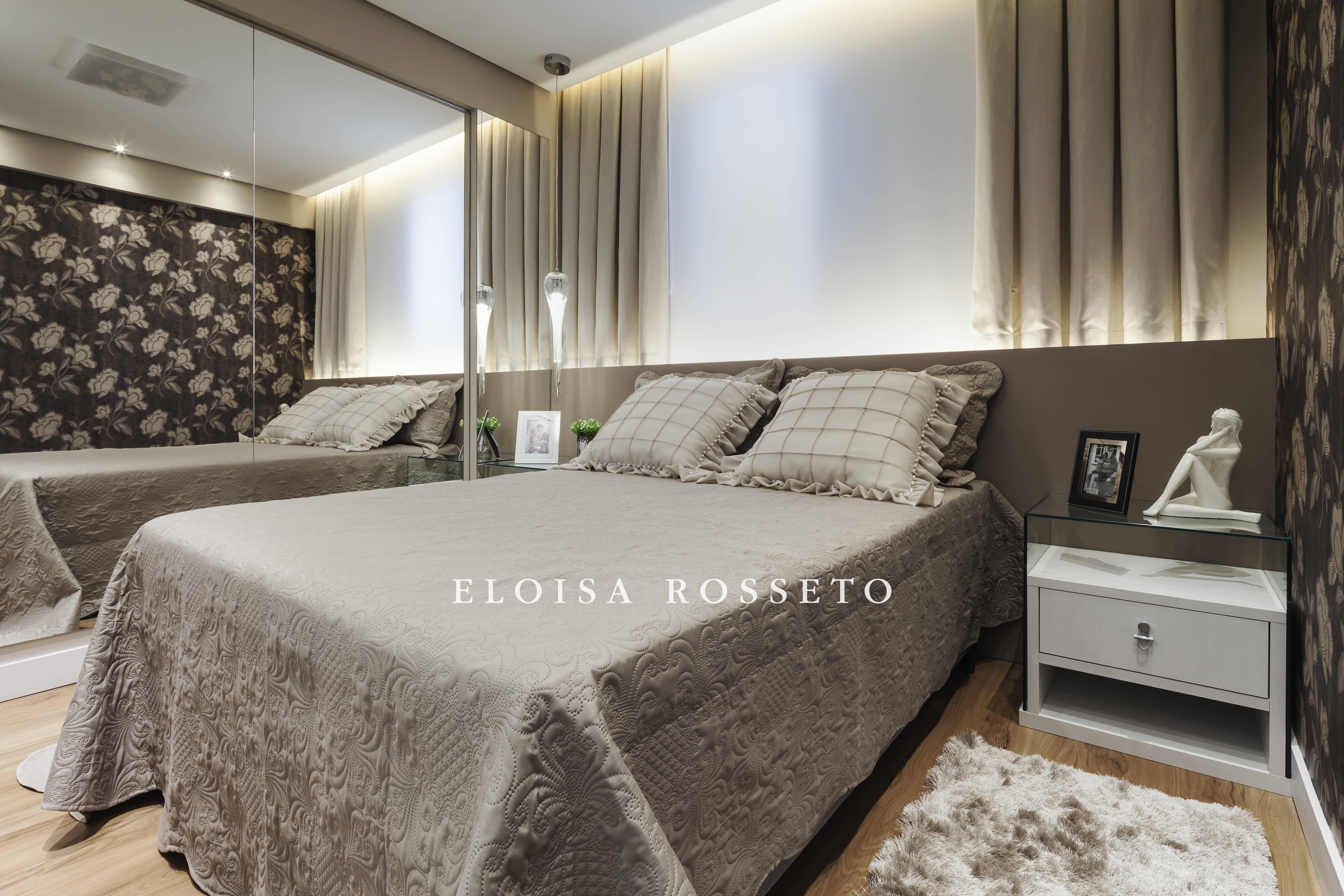 Suite Casal