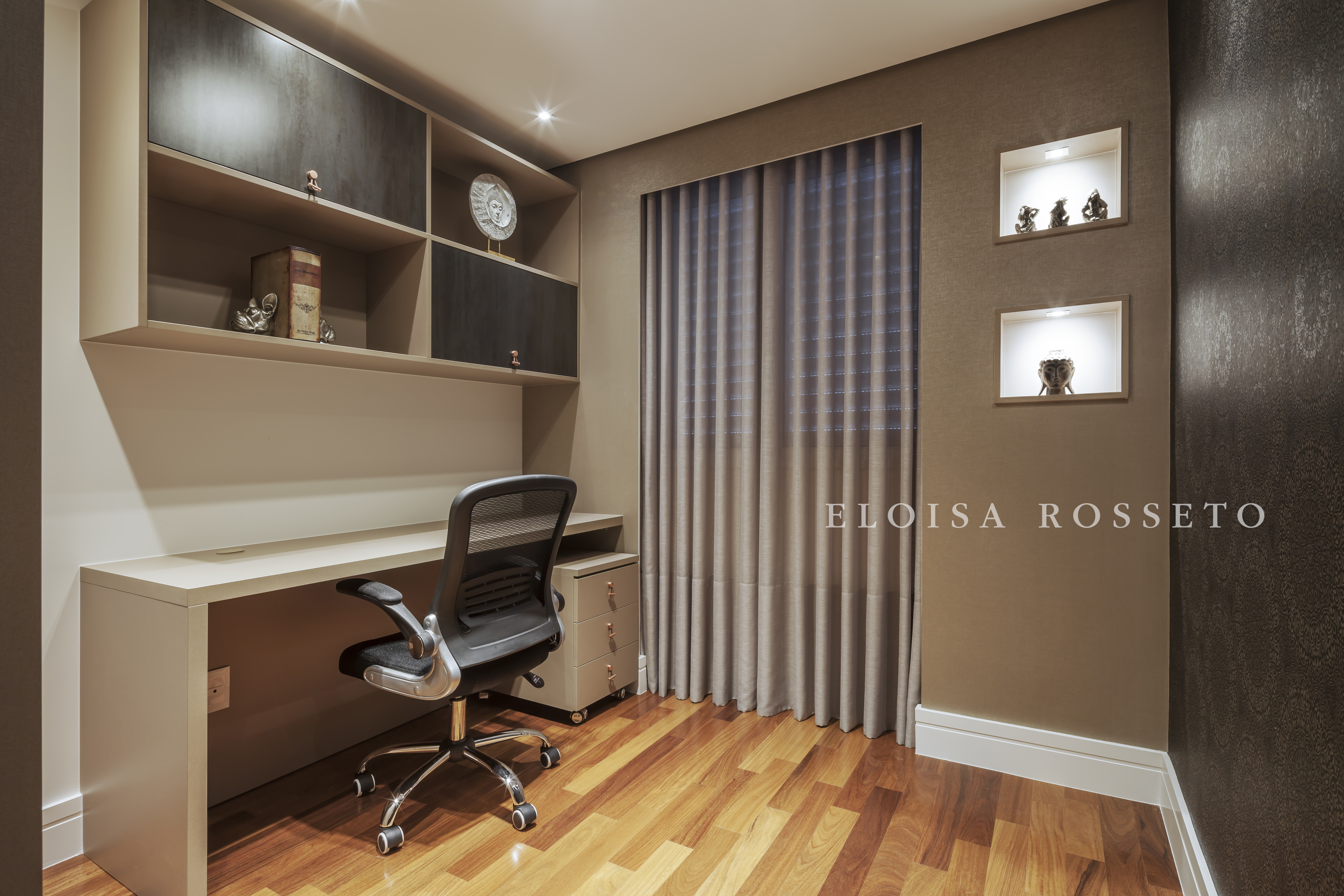 Home office