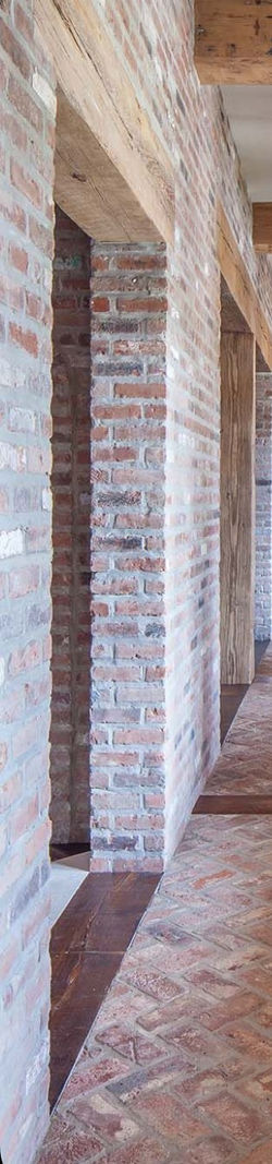 2F17A5E5-A6C9-41D1-B973-2127A213F222_edi