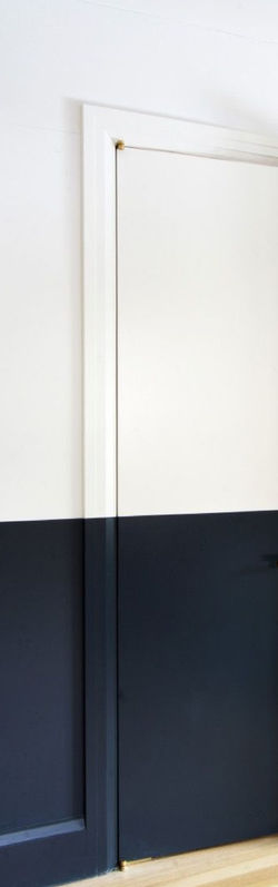 18F22B39-9460-435C-9044-673CEE70A09F_edi