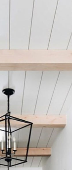 9E29CDF2-C930-472E-AC61-42B86C77B529_edi