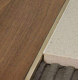 1378641D-F333-43A3-B98C-F7E2329B89D6_edi