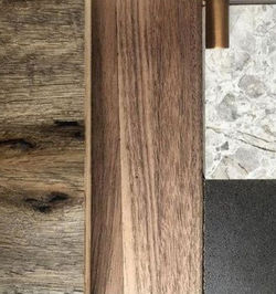 A4DB9FA2-1889-4B27-BA2E-F747AF8A42E5_edi