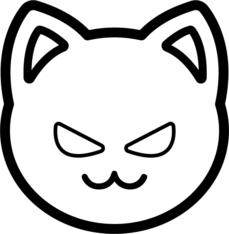 CAT.png