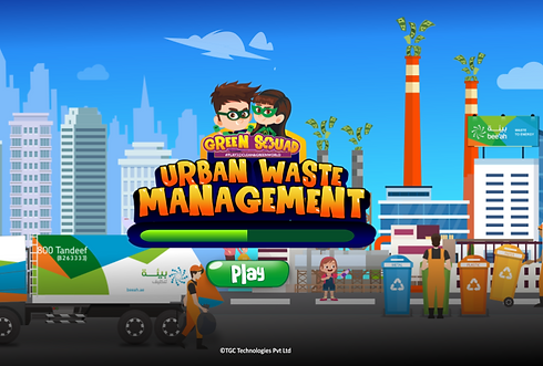 urban.png
