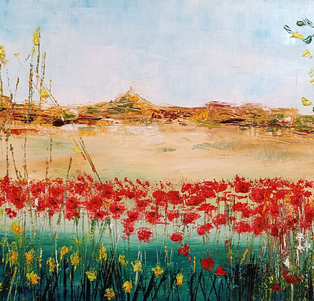 Poppy Field,2024.jpg